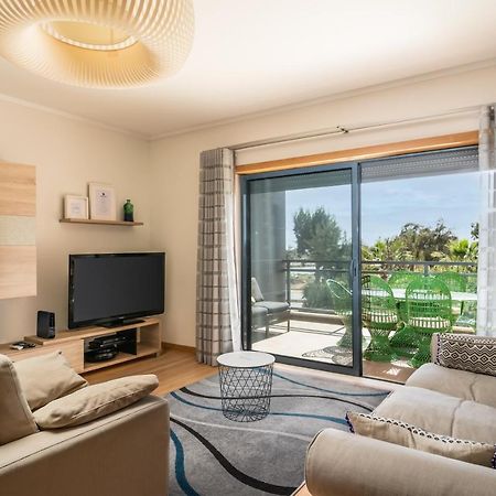 Sovipral Homes Casa Marina Olhão Exteriér fotografie