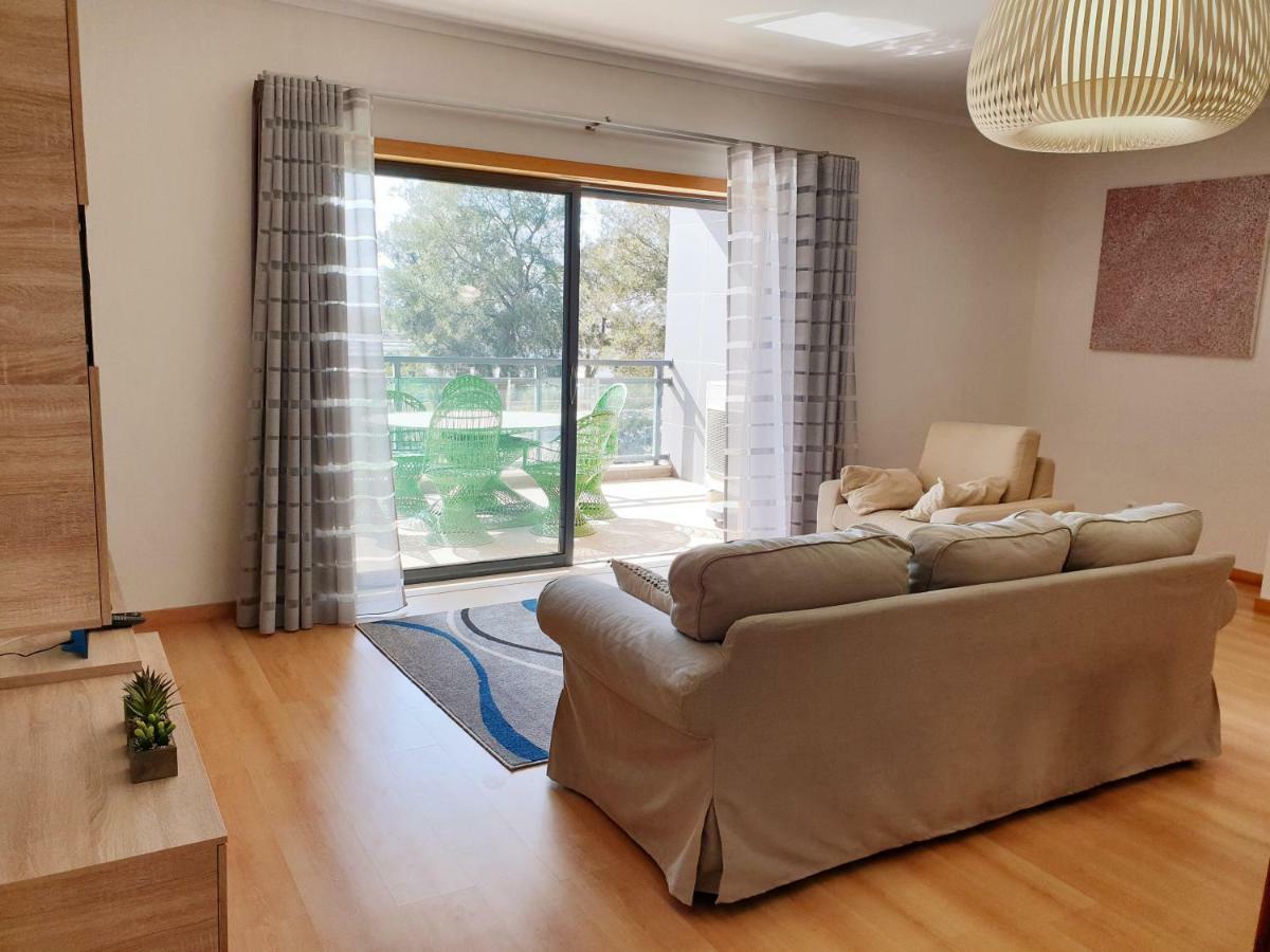 Sovipral Homes Casa Marina Olhão Exteriér fotografie